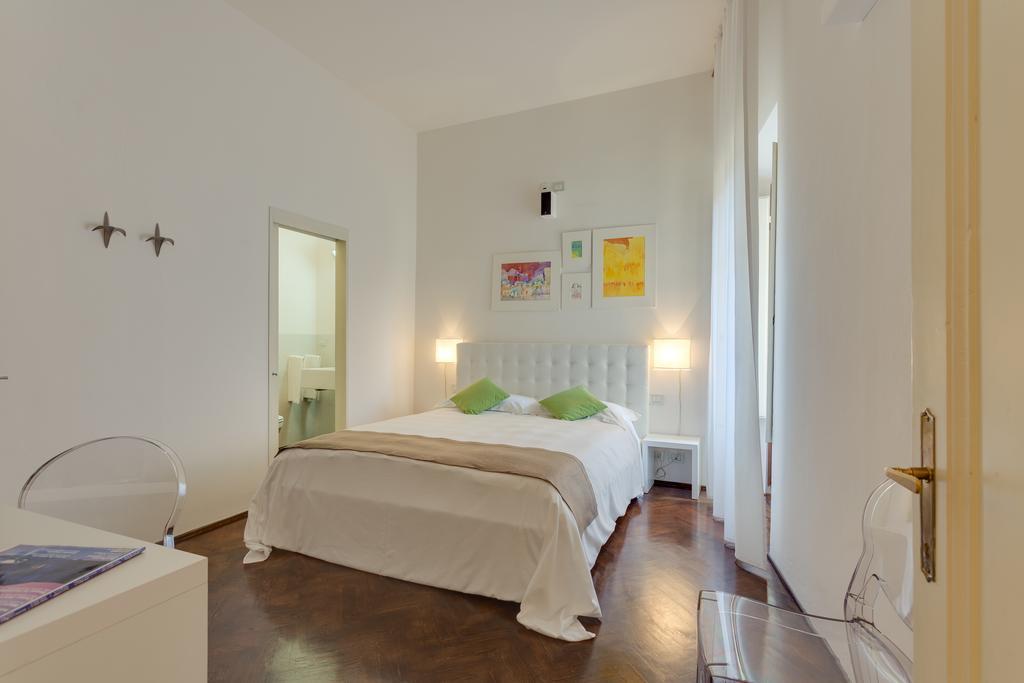 Palazzo Tempi Apartamento San Casciano in Val di Pesa Quarto foto