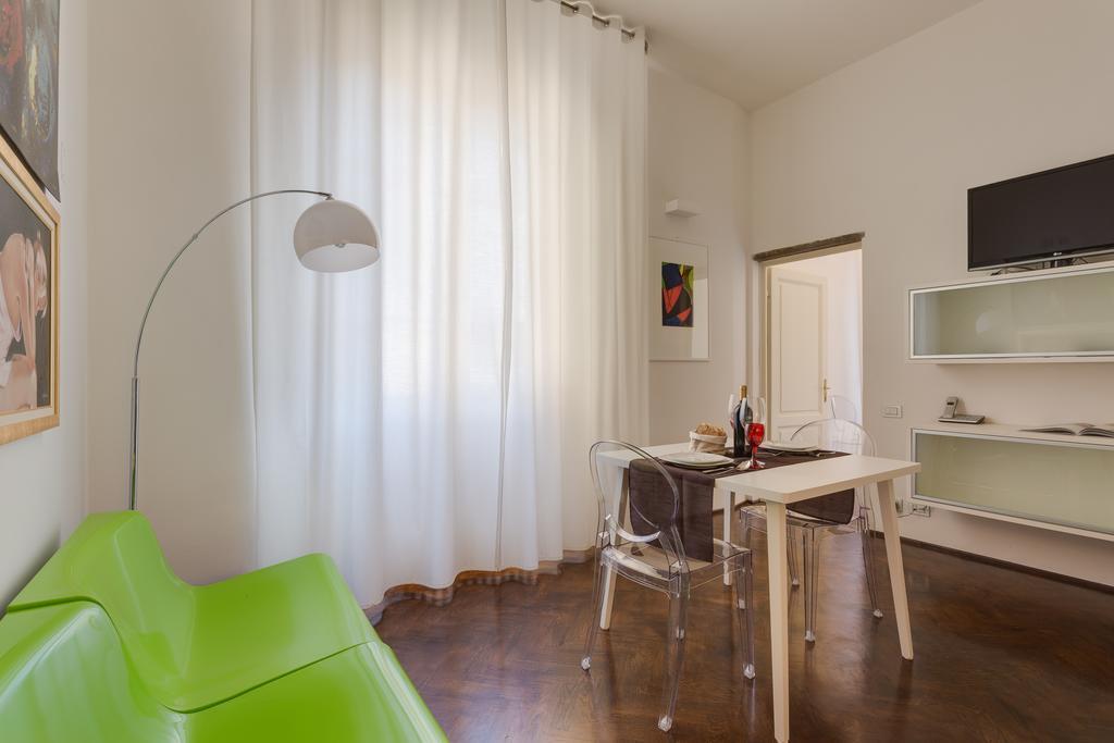 Palazzo Tempi Apartamento San Casciano in Val di Pesa Quarto foto